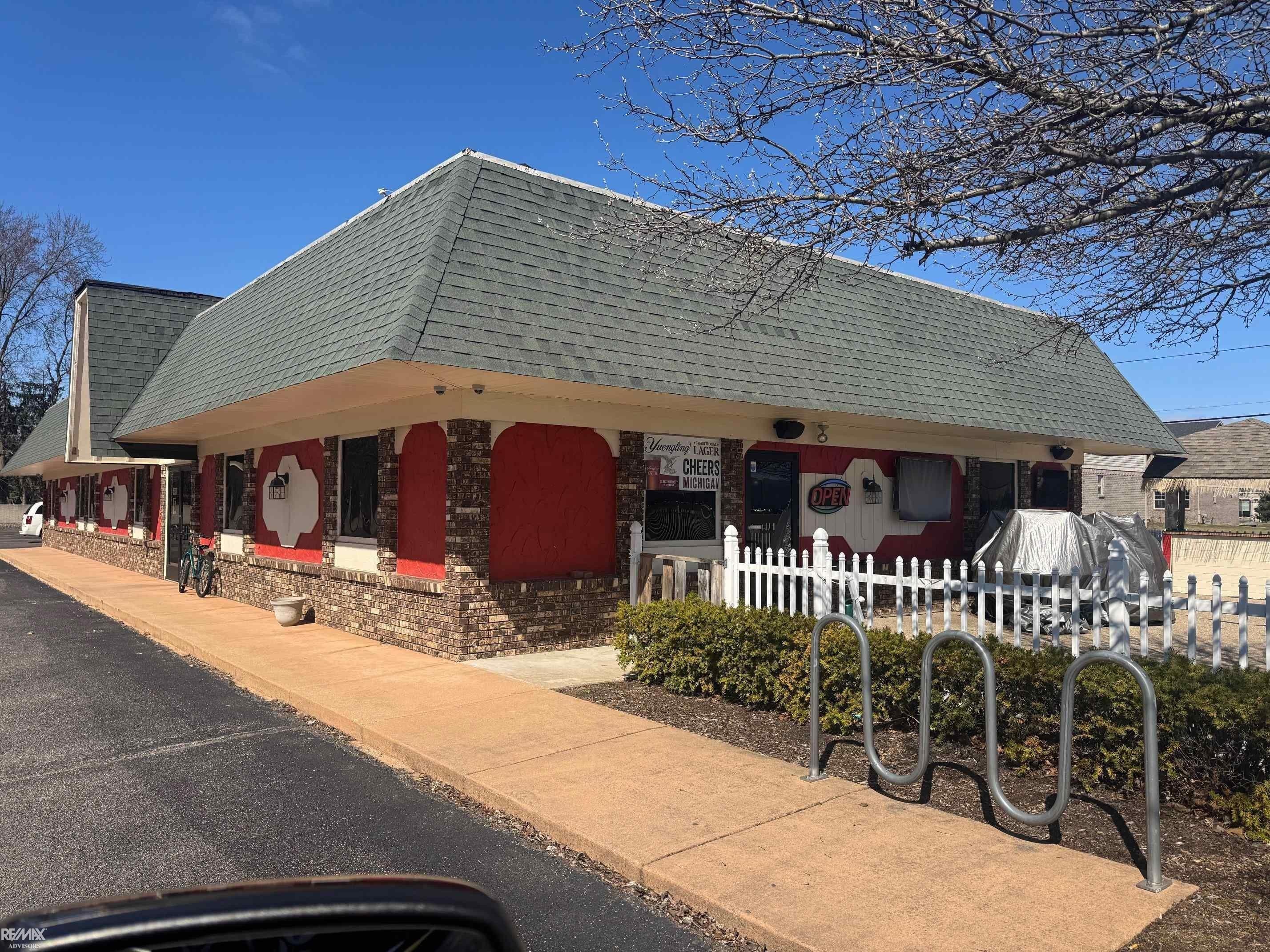 Property Image for 50285 Mound