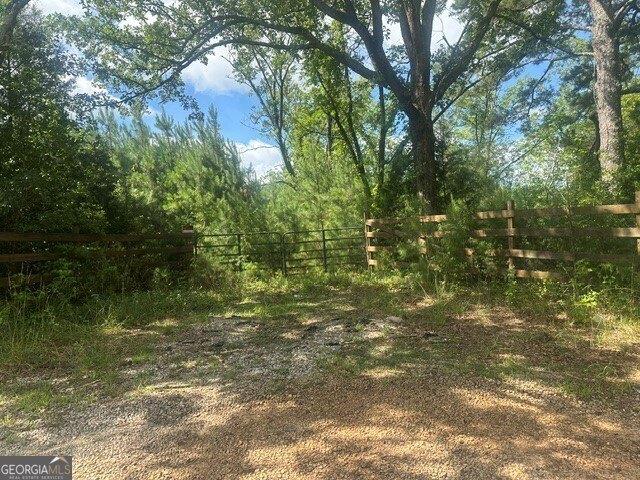 Property Image for 640 Vineyard Road