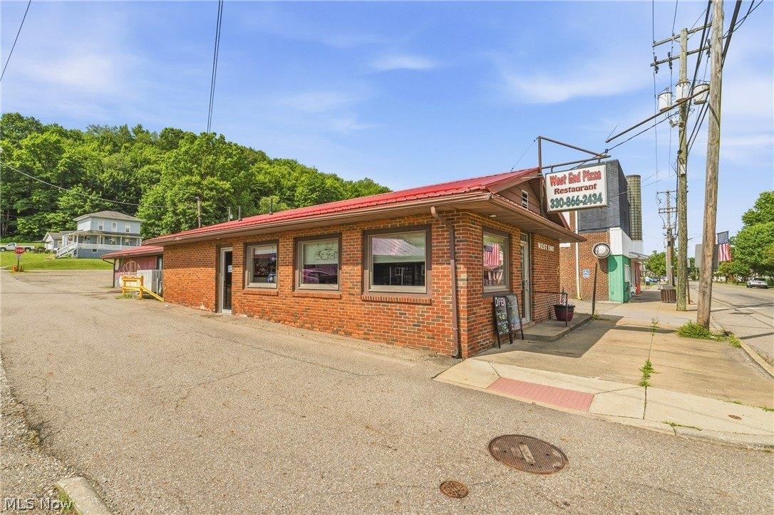 Property Image for 130 W Lisbon Street