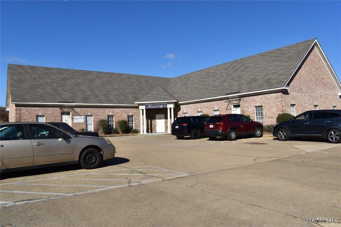 Property Image for 7010 Fulton Court