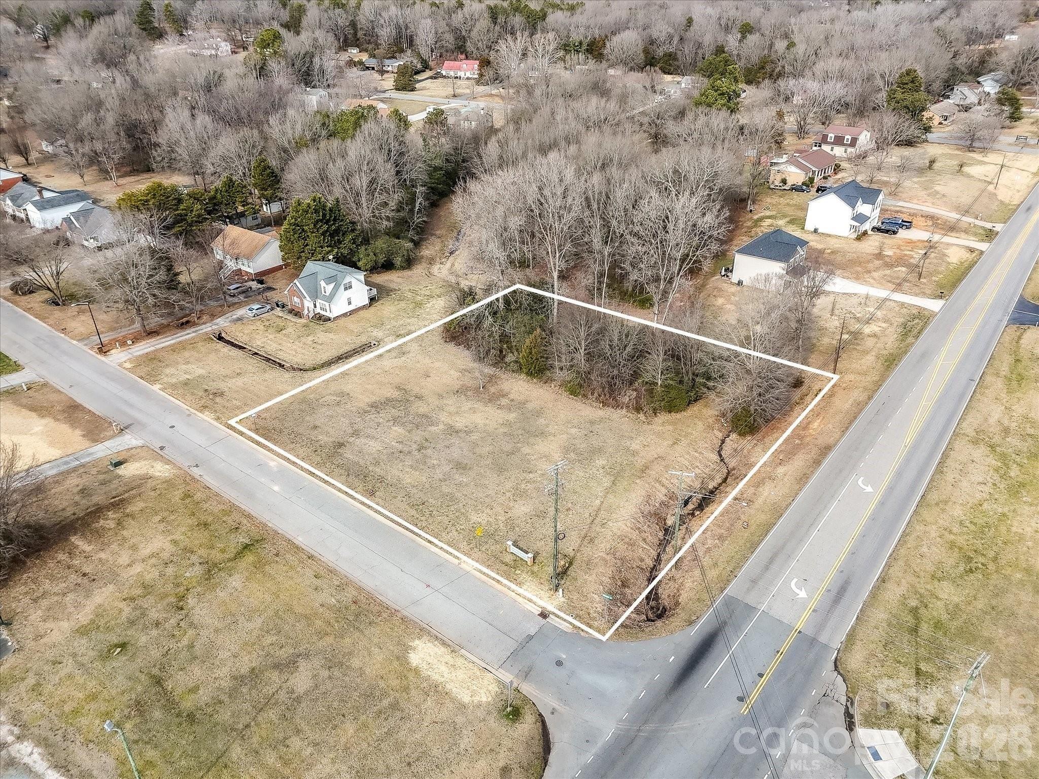 Property Image for Lancaster Avenue