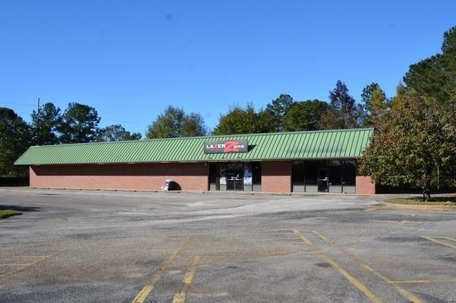Property Image for 790 Schillinger Road N