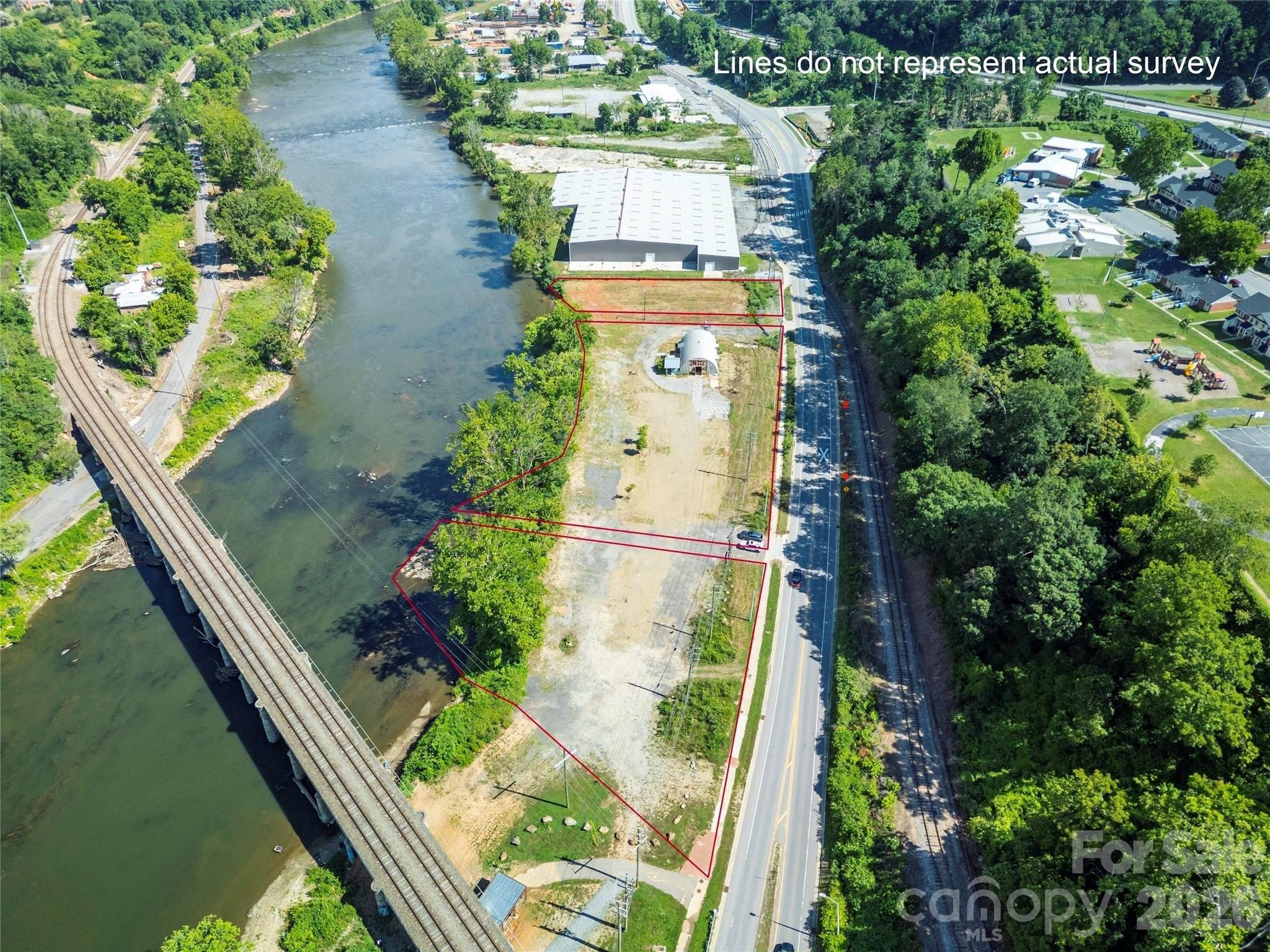 Property Image for 388 Riverside Drive