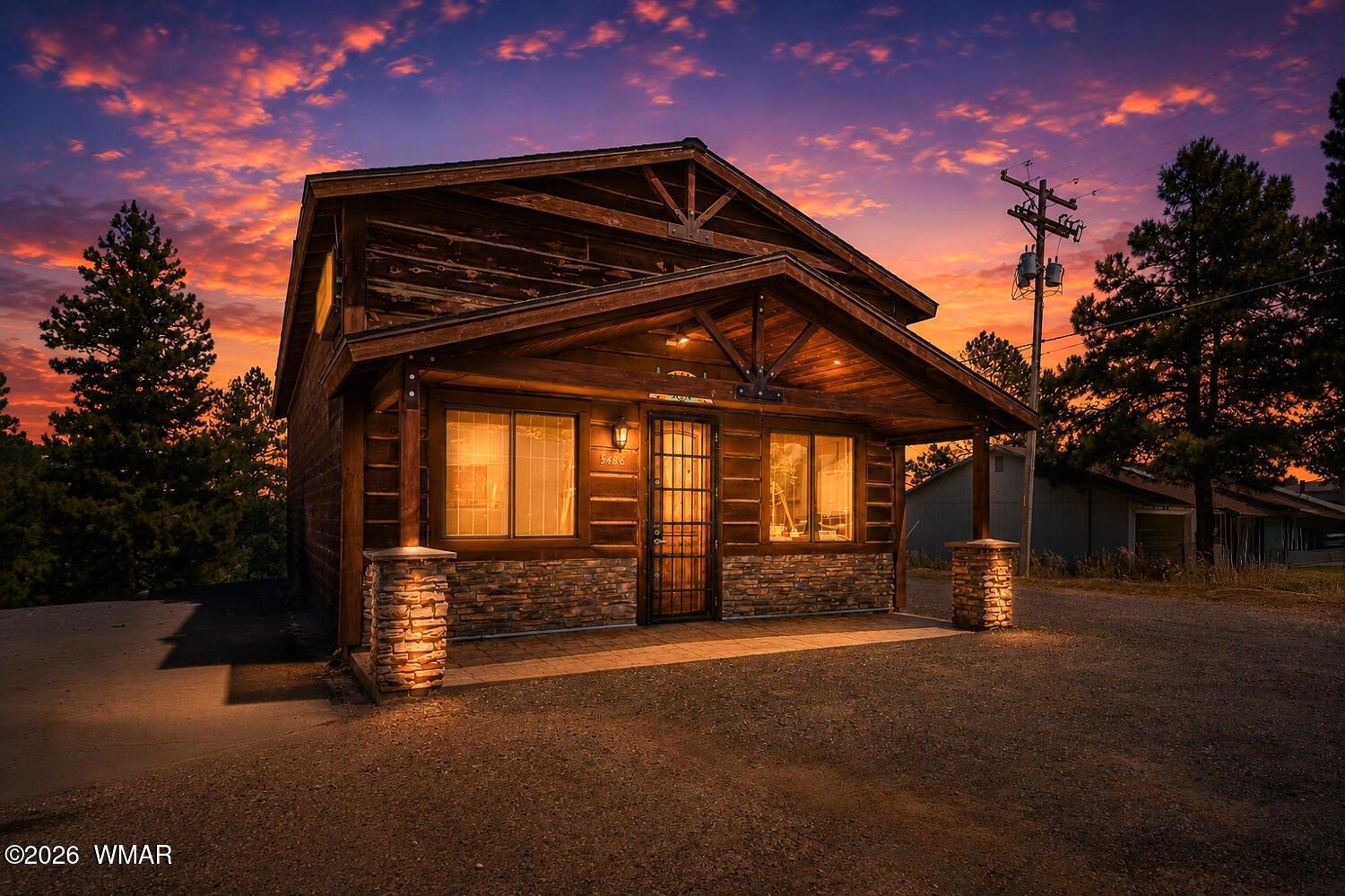Property Image for 5486 Bear Run Road