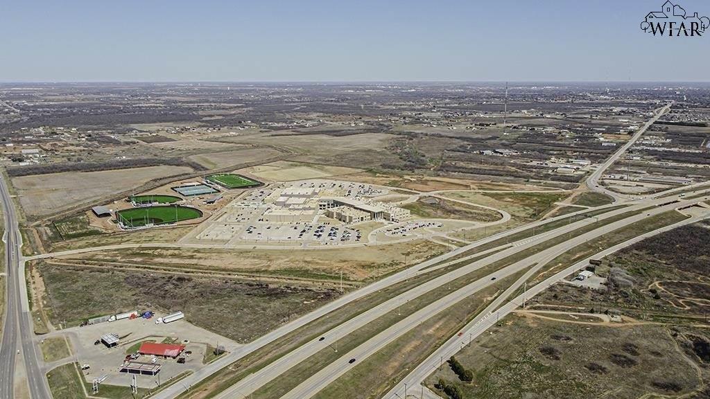 Property Image for 6774 Southwest Parkway
