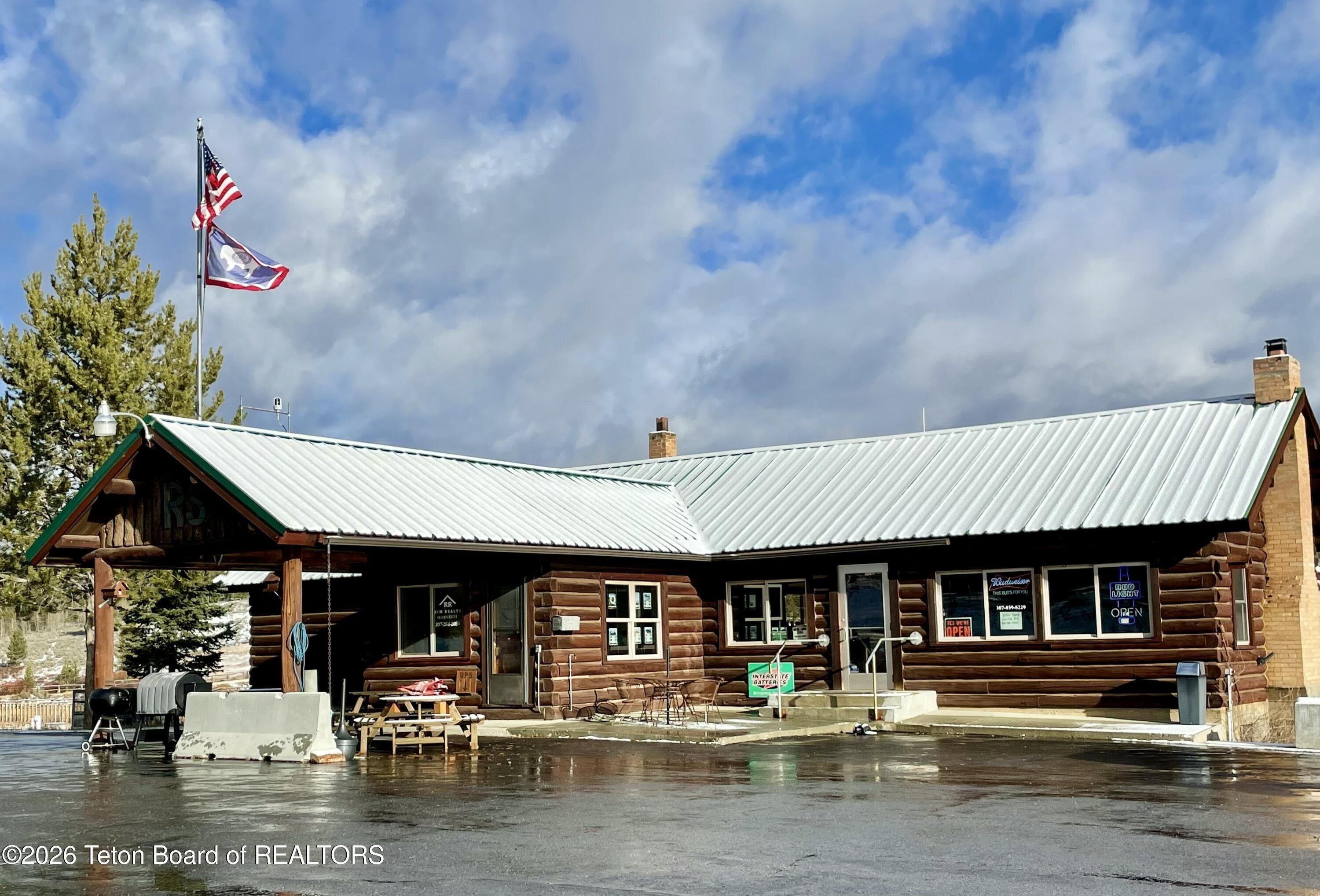 Property Image for 12930 Us Highway 191