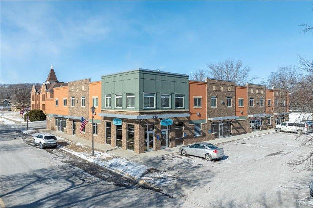 Property Image for 422 Belgrade Avenue