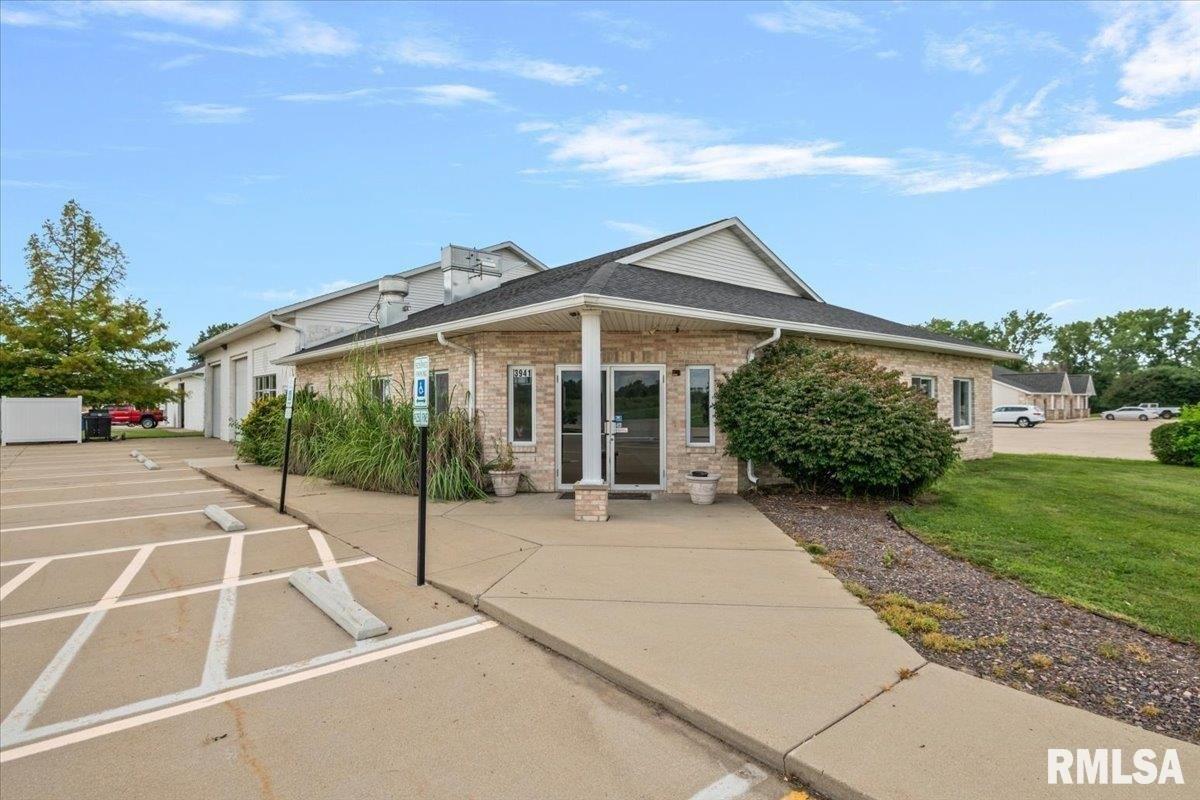Property Image for 3941 PINTAIL Drive