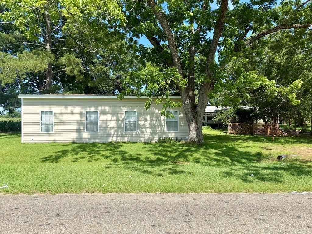 Property Image for 248 S County Road 49