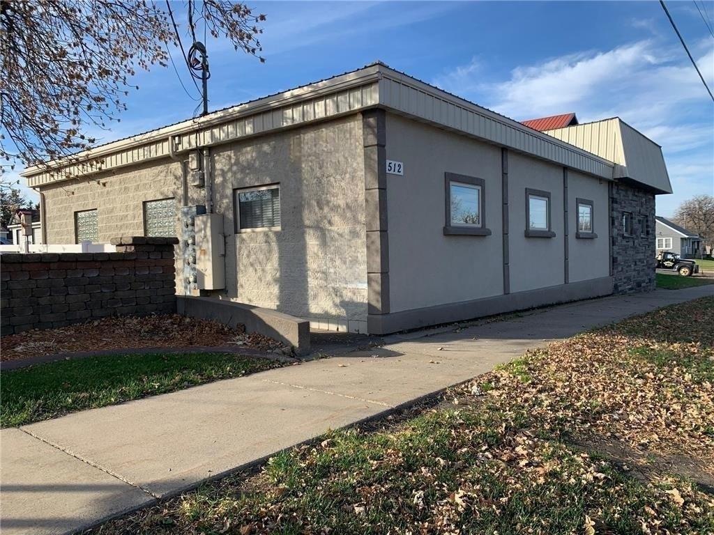 Property Image for 510 1/2 3rd Street N