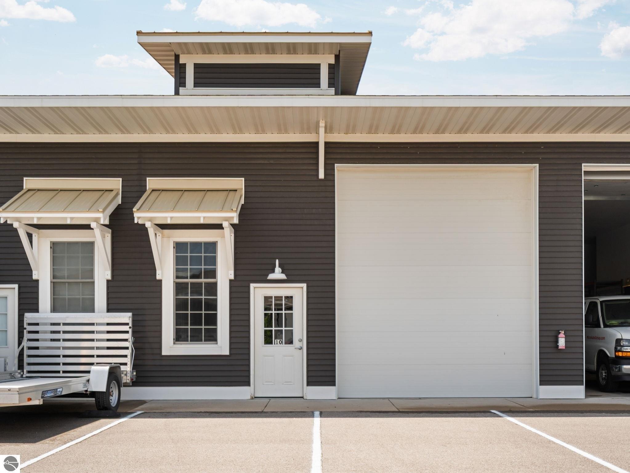Property Image for 3903 Blair Valley Road