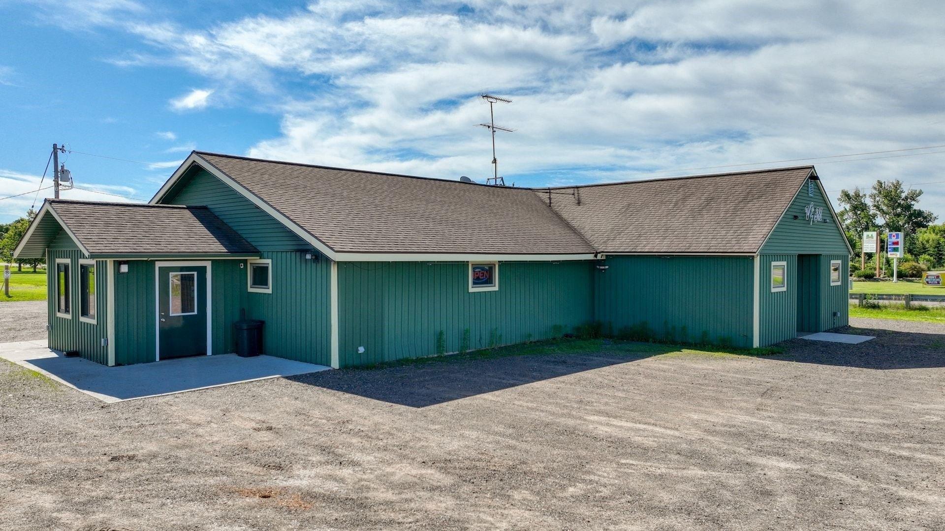 Property Image for 2801 22nd Street
