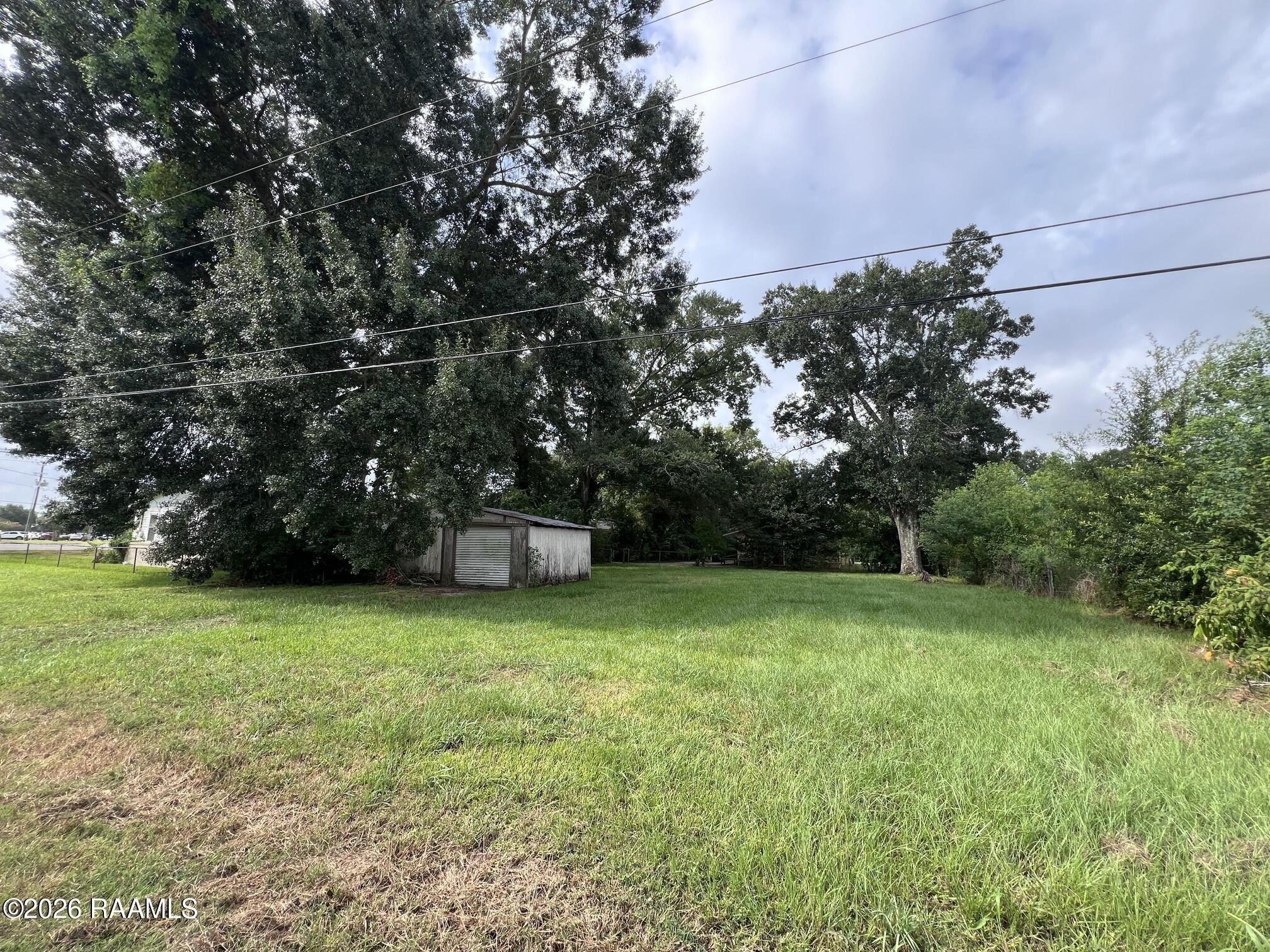 Property Image for 