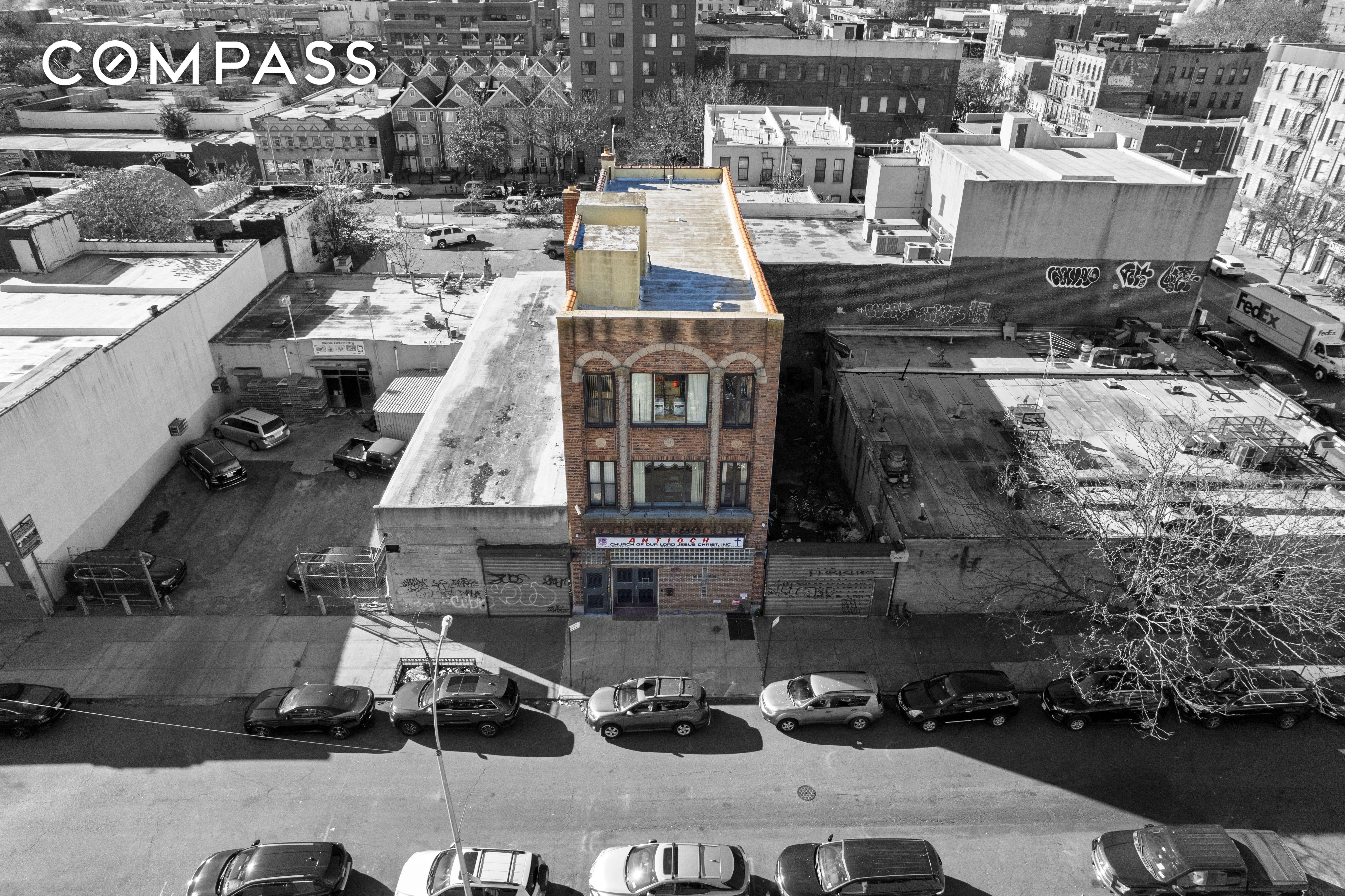 Property Image for 130 Watkins Street