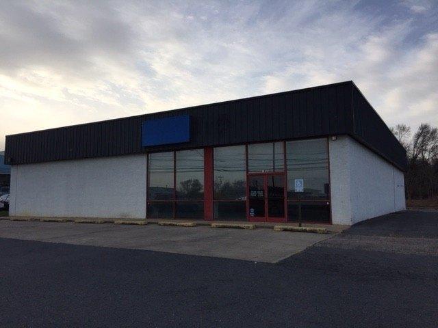 Property Image for 2655 S Main St