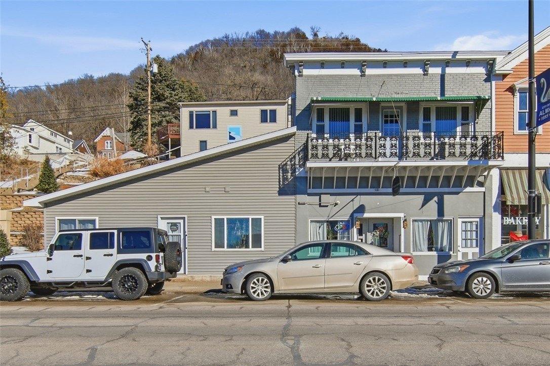 Property Image for 103 S Main Street