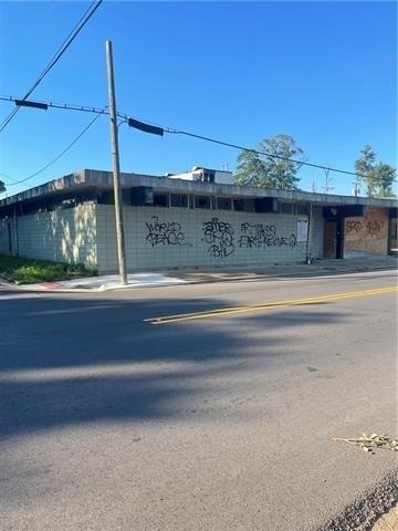 Property Image for 1758 ELLIOTT Street