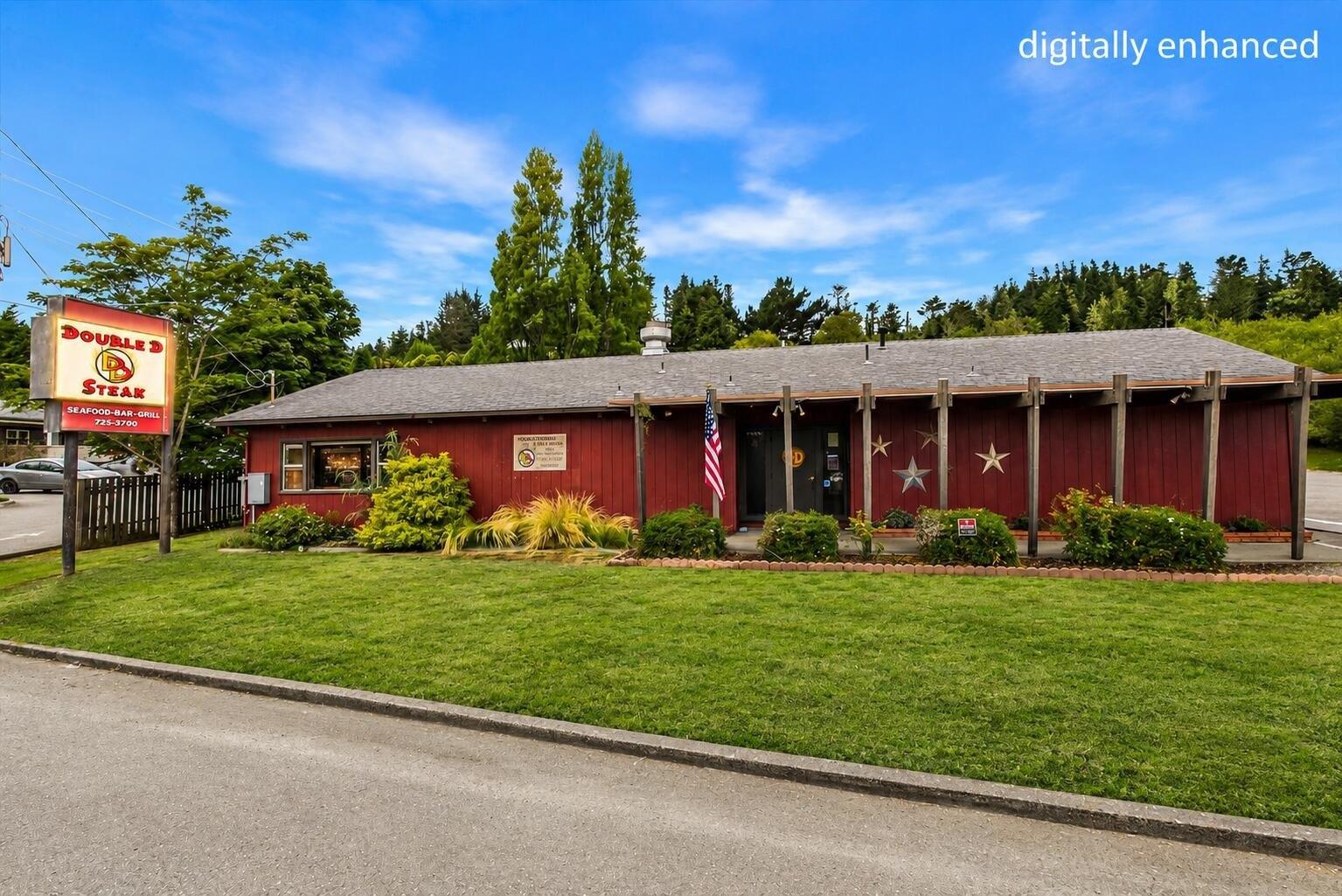 Property Image for 320 Main Street 011 & 028
