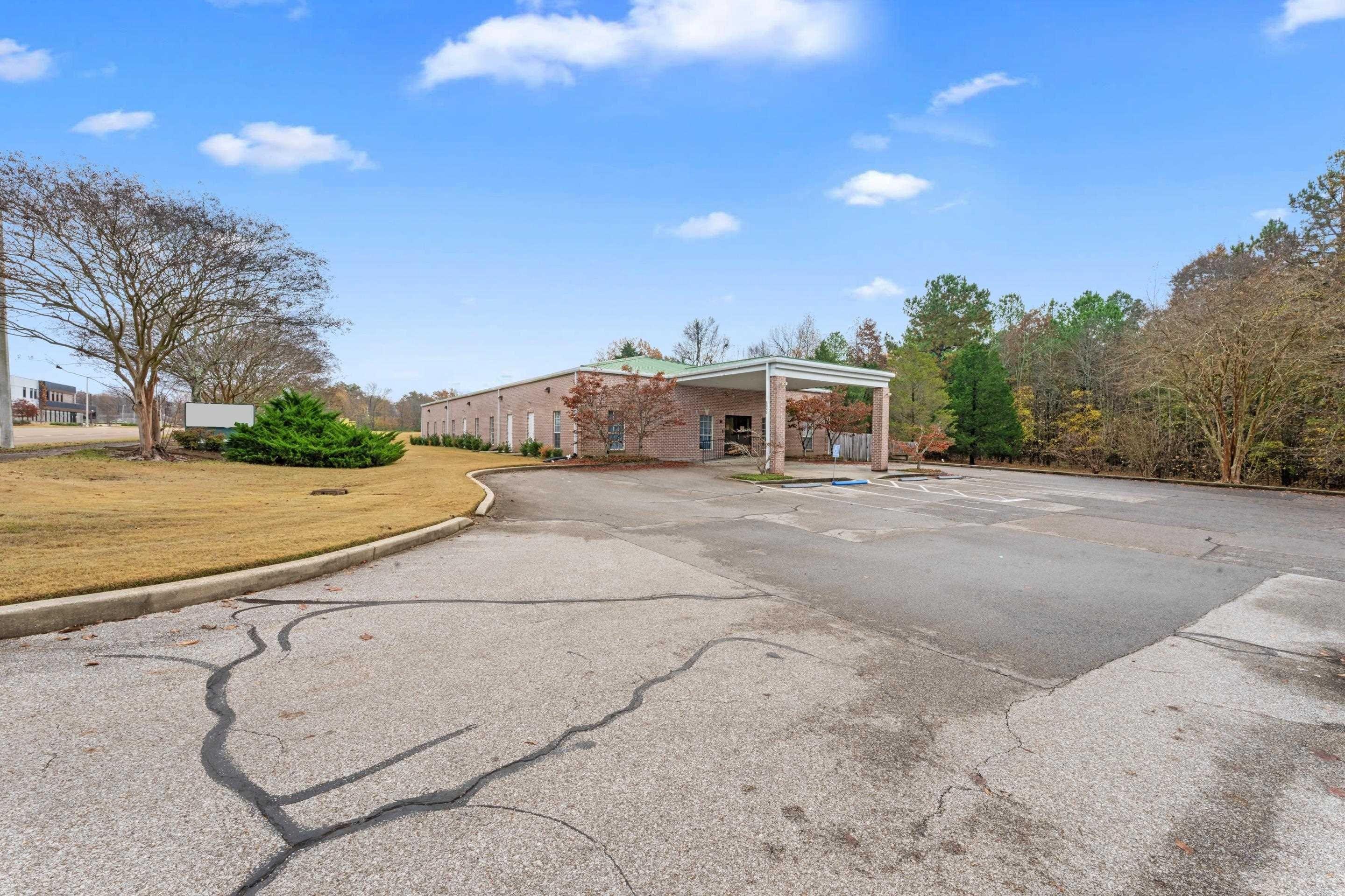 Property Image for 8045 Brother