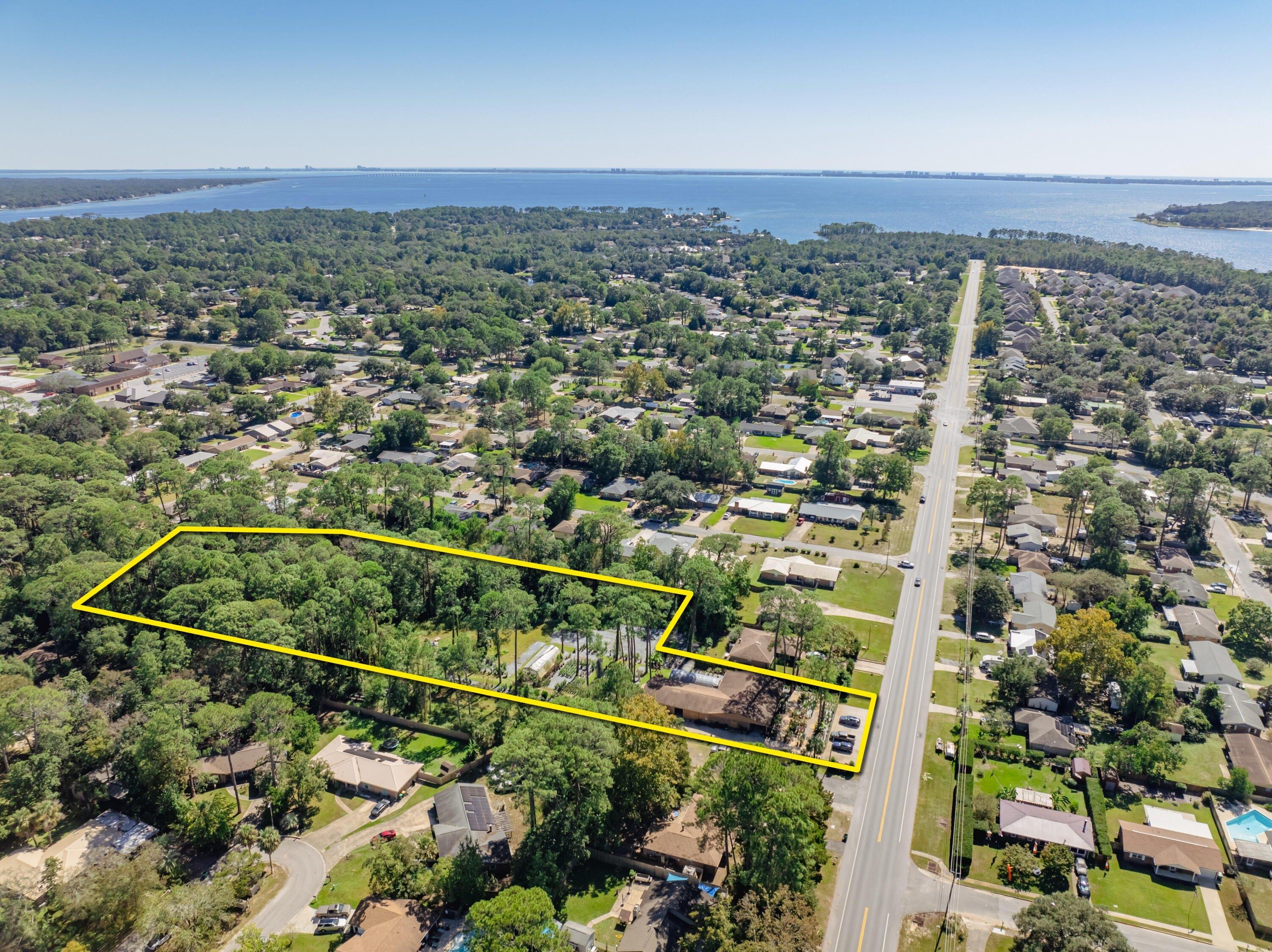 Property Image for 1405 S Palm Boulevard