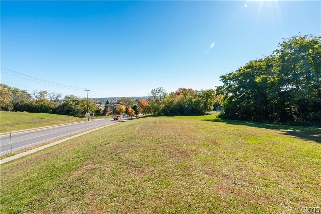 Property Image for 1121 Coffeen Street