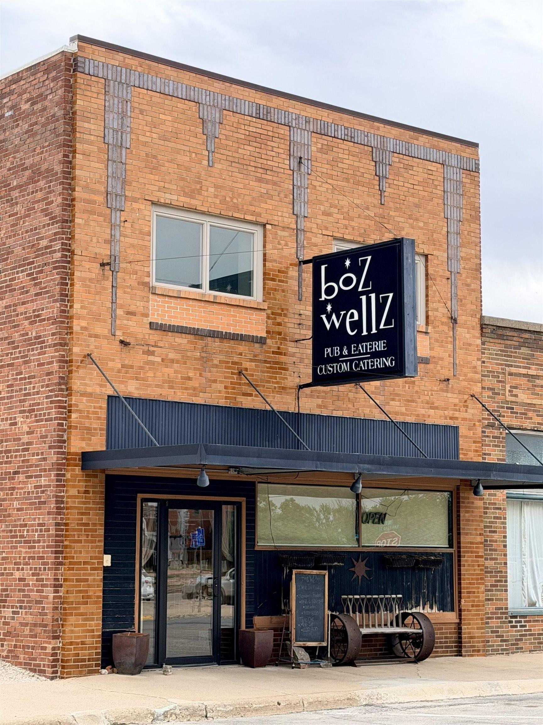 Property Image for 507 Erie