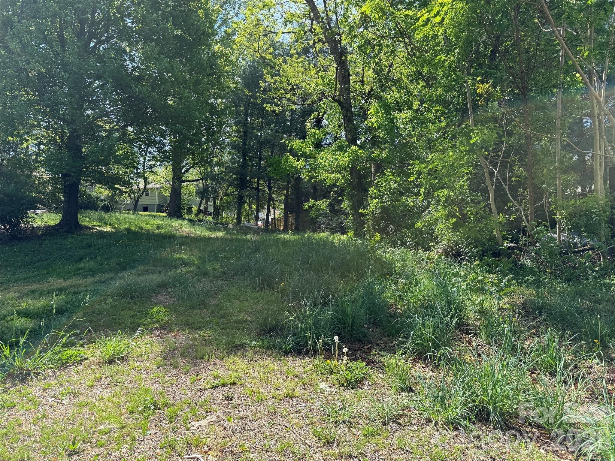 Property Image for Mace Avenue lot: 108