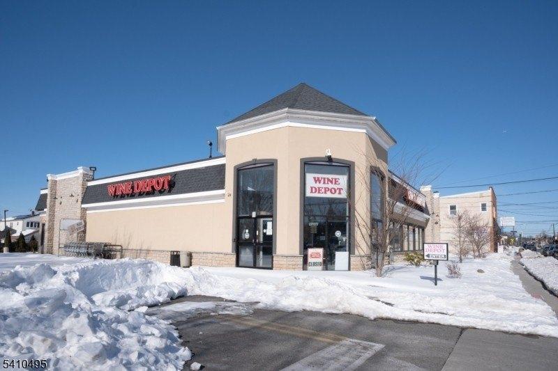 Property Image for 454 Chestnut St