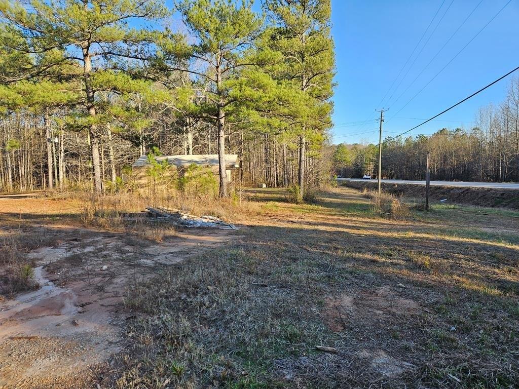 Property Image for 4820 U S Hwy 78