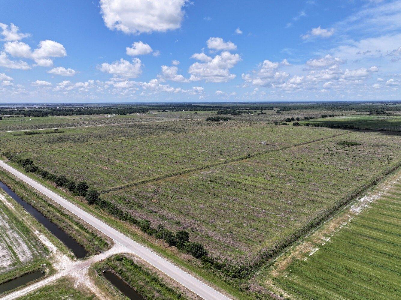 Property Image for 6691 County Road 763