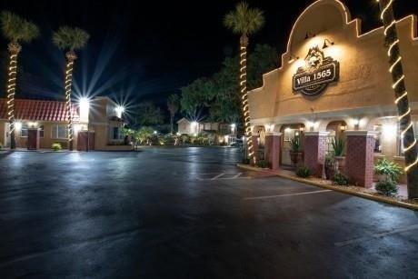 Property Image for 137 San Marco Ave