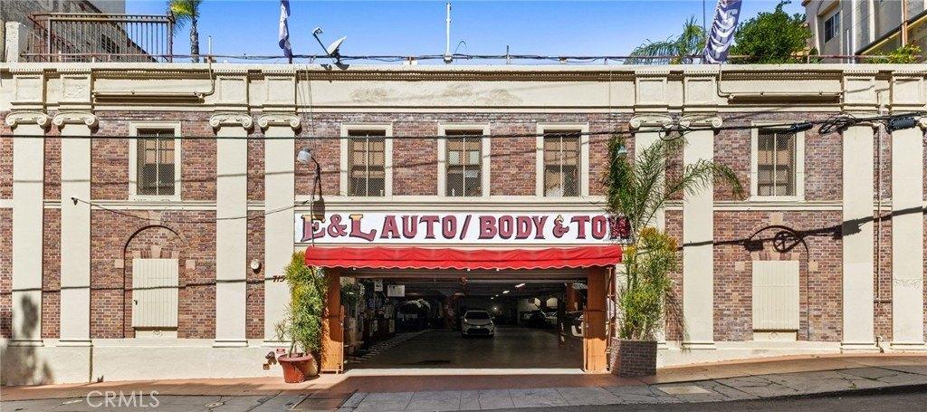 Property Image for 715 Witmer