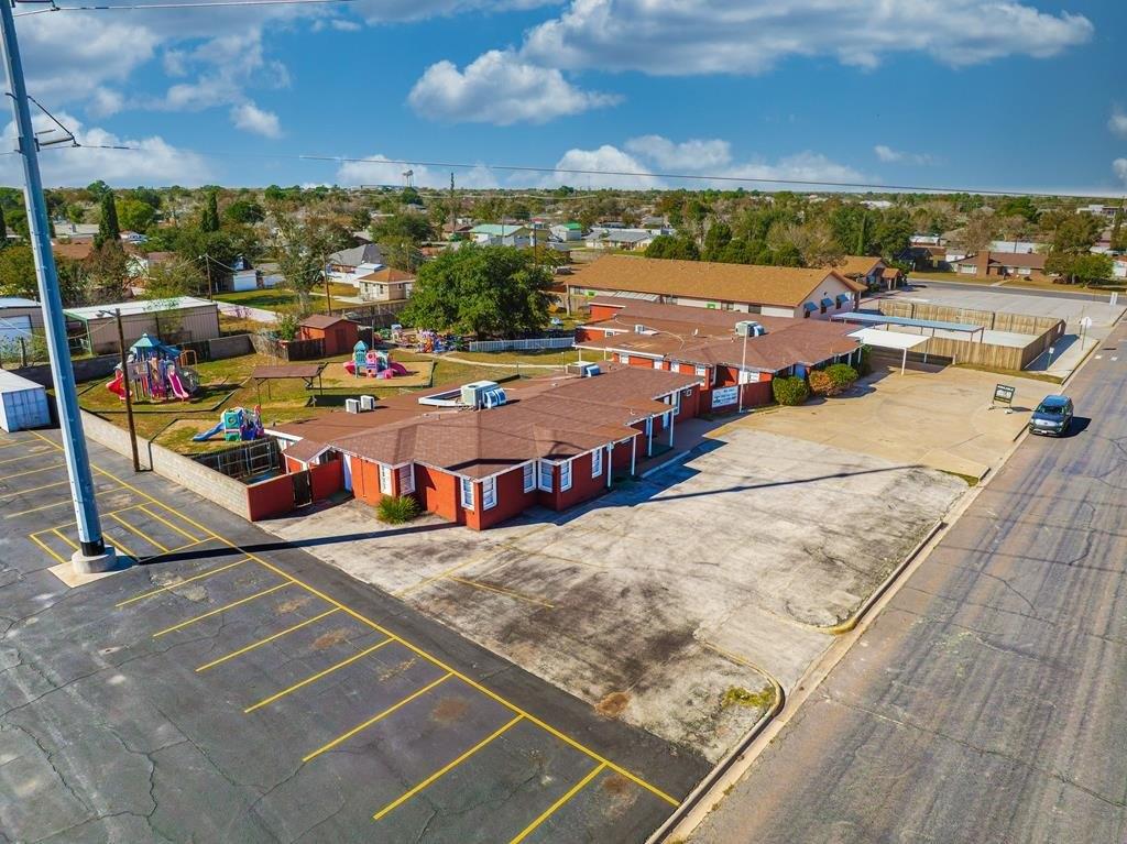 Property Image for 1005 Austin St