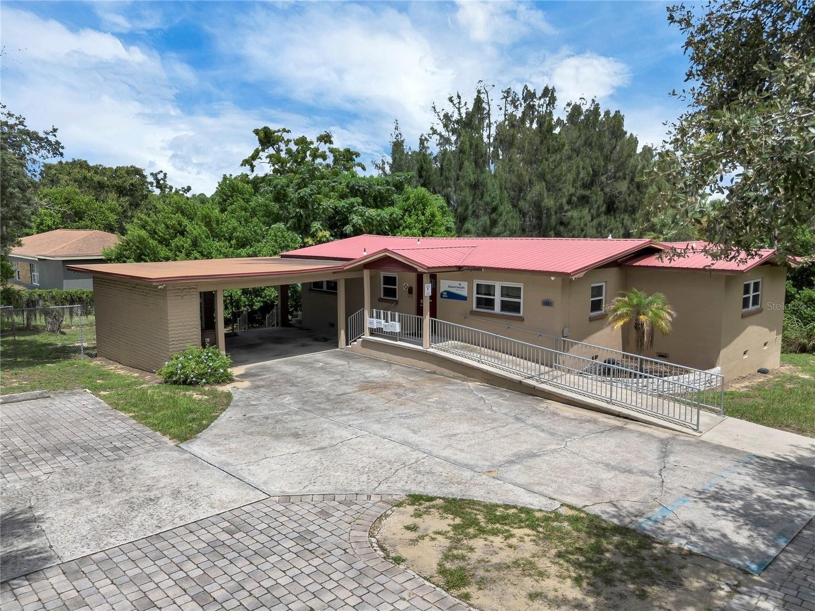 Property Image for 1001 Florida 60 E