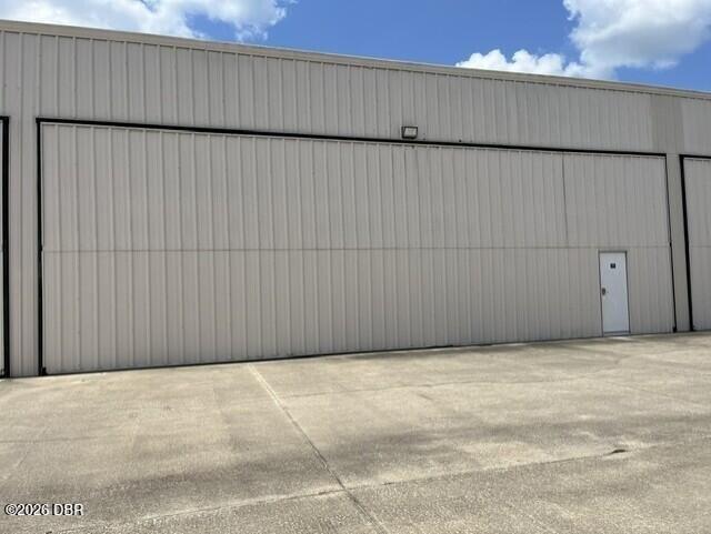 Property Image for 155 Piper Boulevard