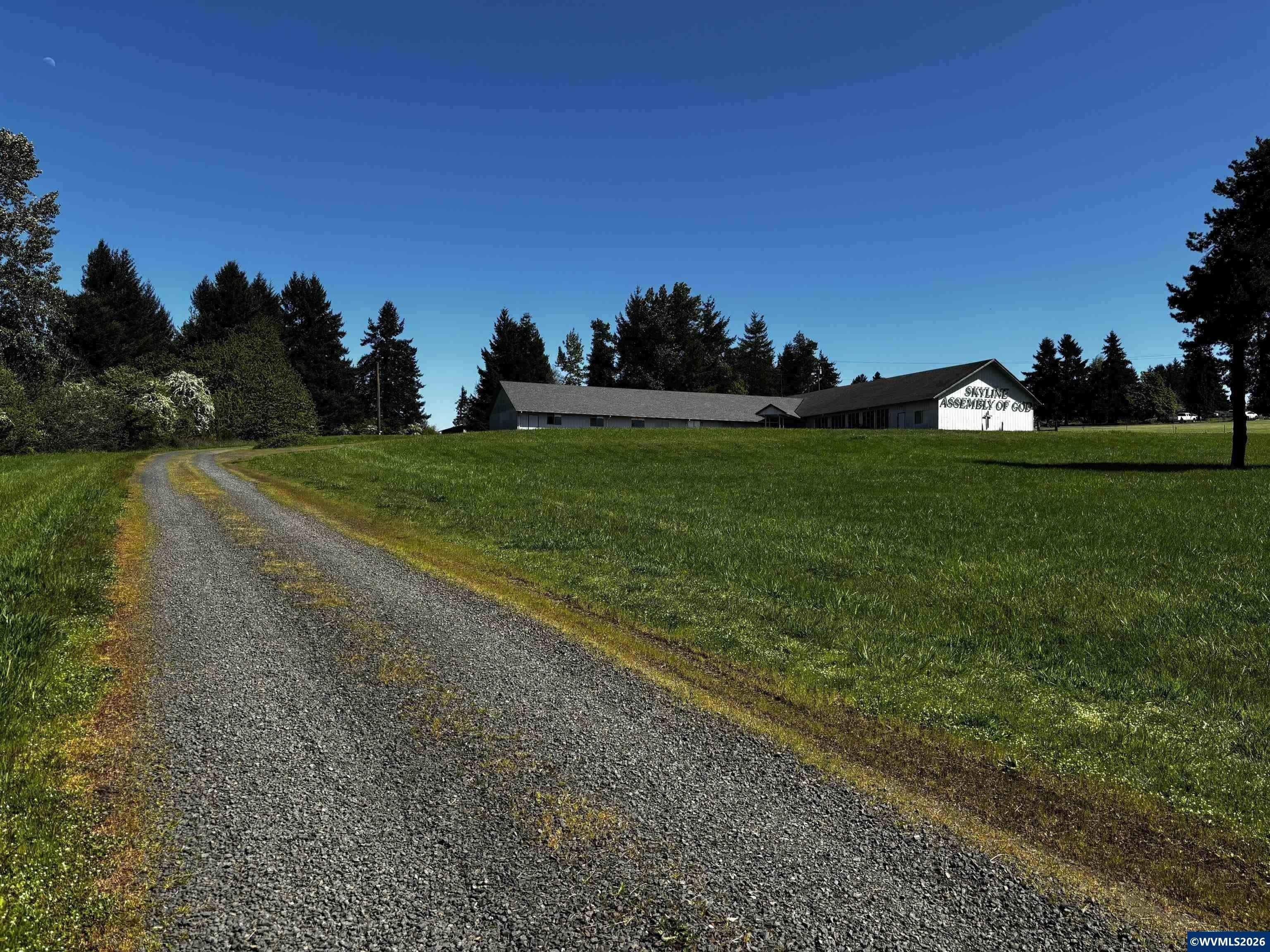 Property Image for 38520, 38524 Highway 226