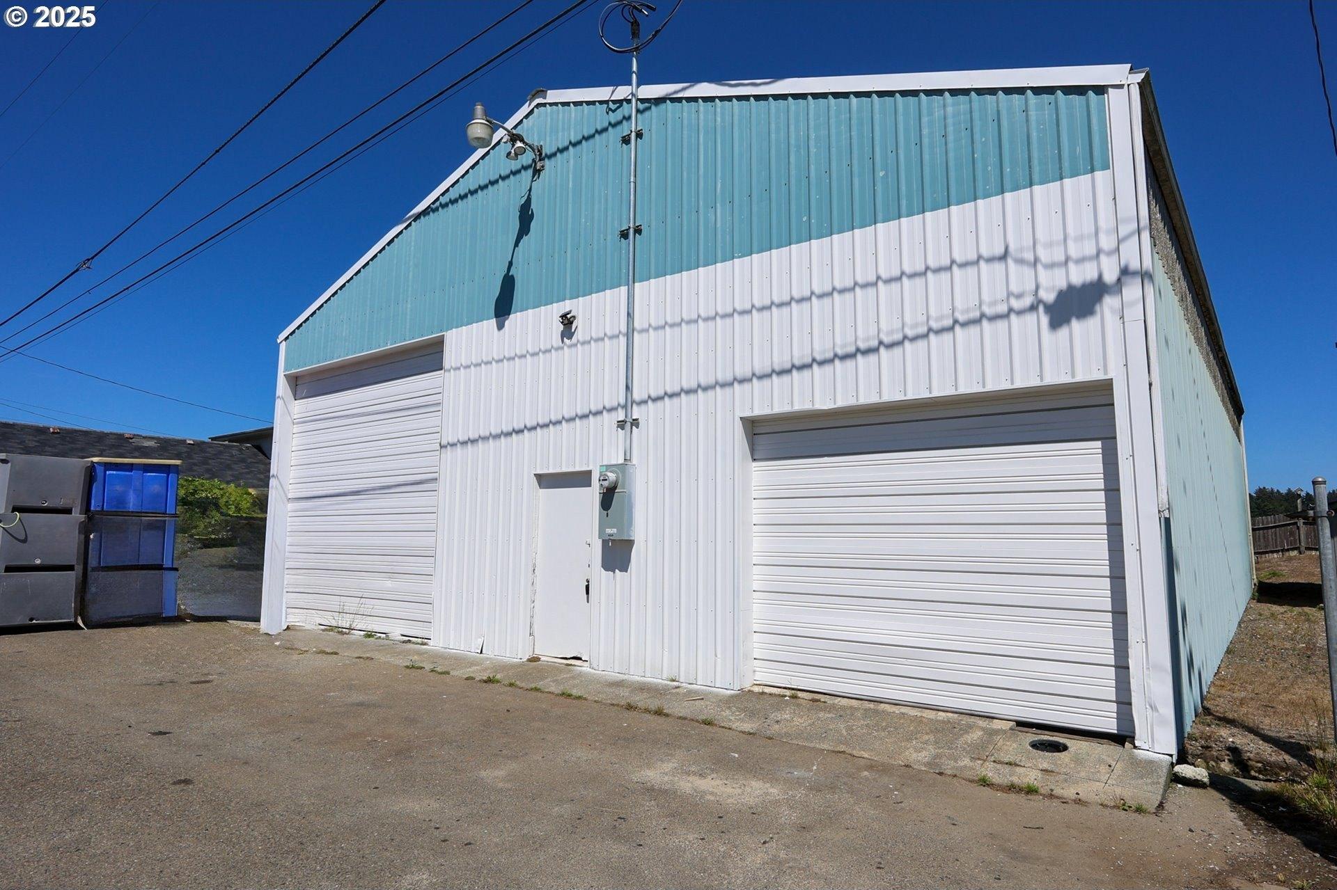 Property Image for 63355 CHARLESTON Rd