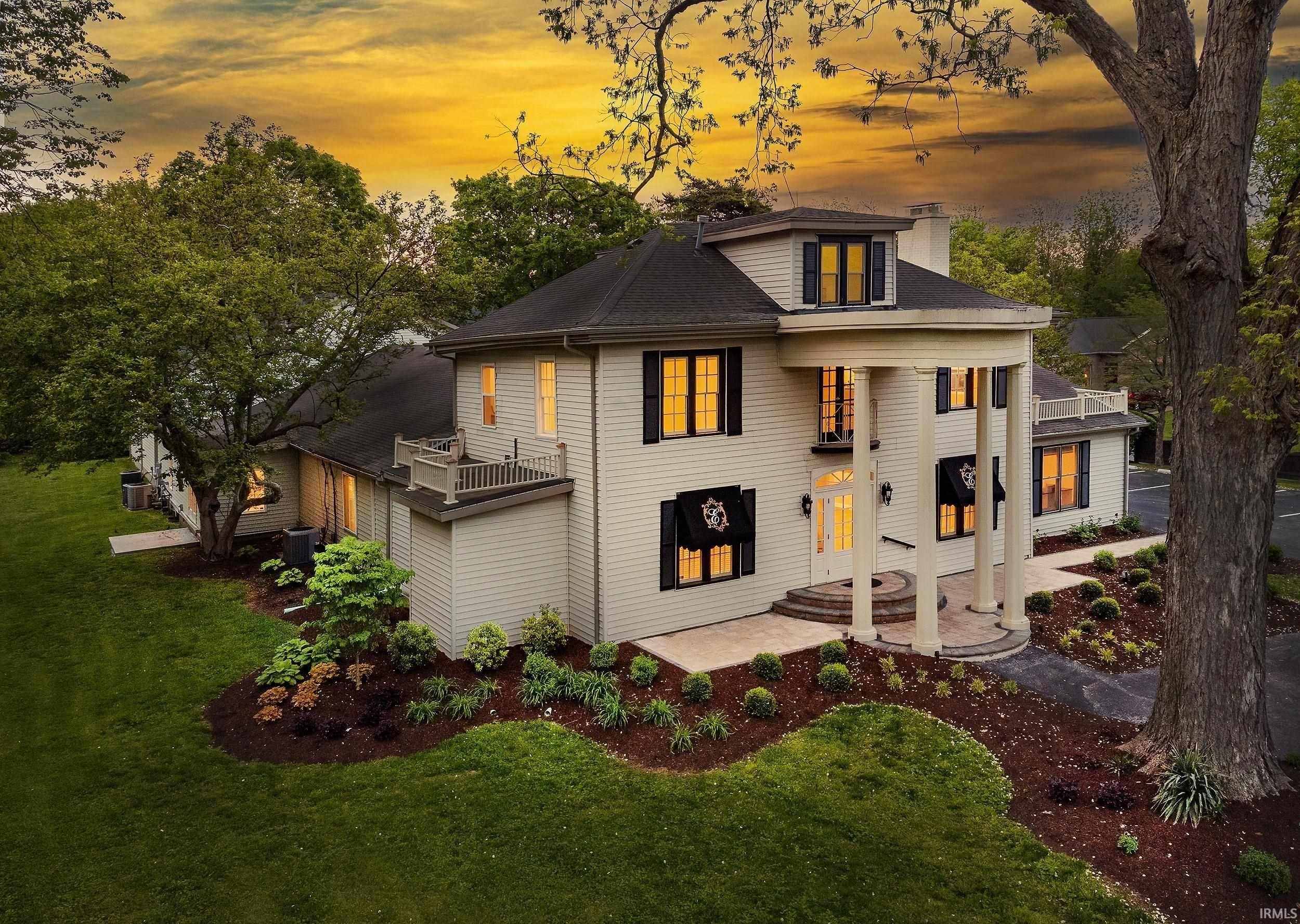 Property Image for 10388 In 662 W
