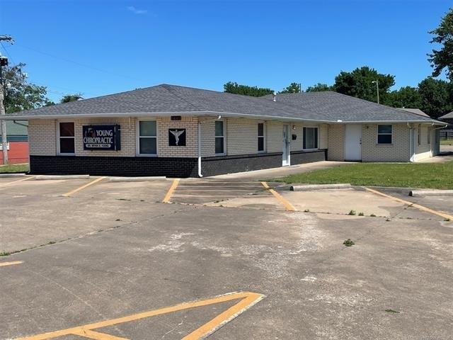 Property Image for 2602 Chandler Road