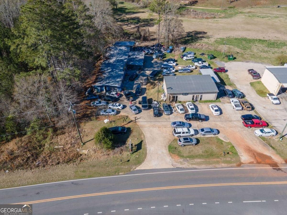 Property Image for 2001 Lukken Industrial Drive W