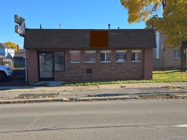 Property Image for 18906 ALLEN Road