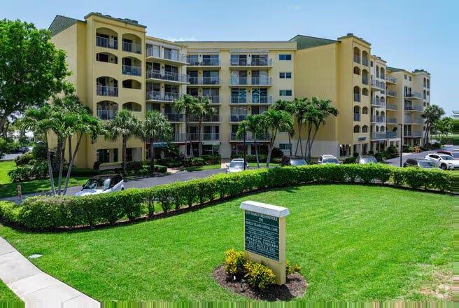 Property Image for 291 S COLLIER Boulevard