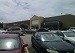 Property Image for 