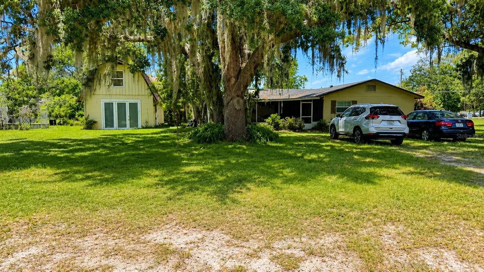 Property Image for 150 W 11TH Street