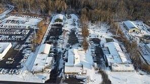 Property Image for 5666 Horatio St, Utica, NY 13502