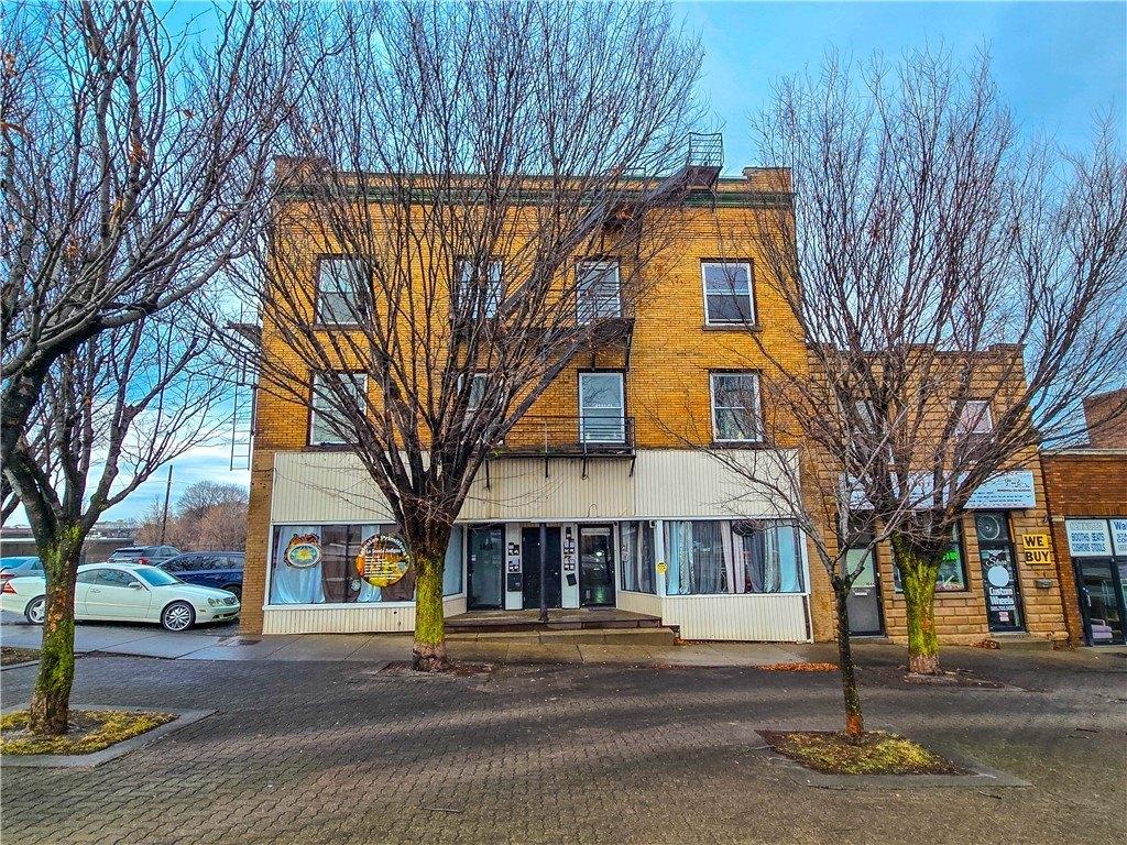 Property Image for 1058 E Main Street