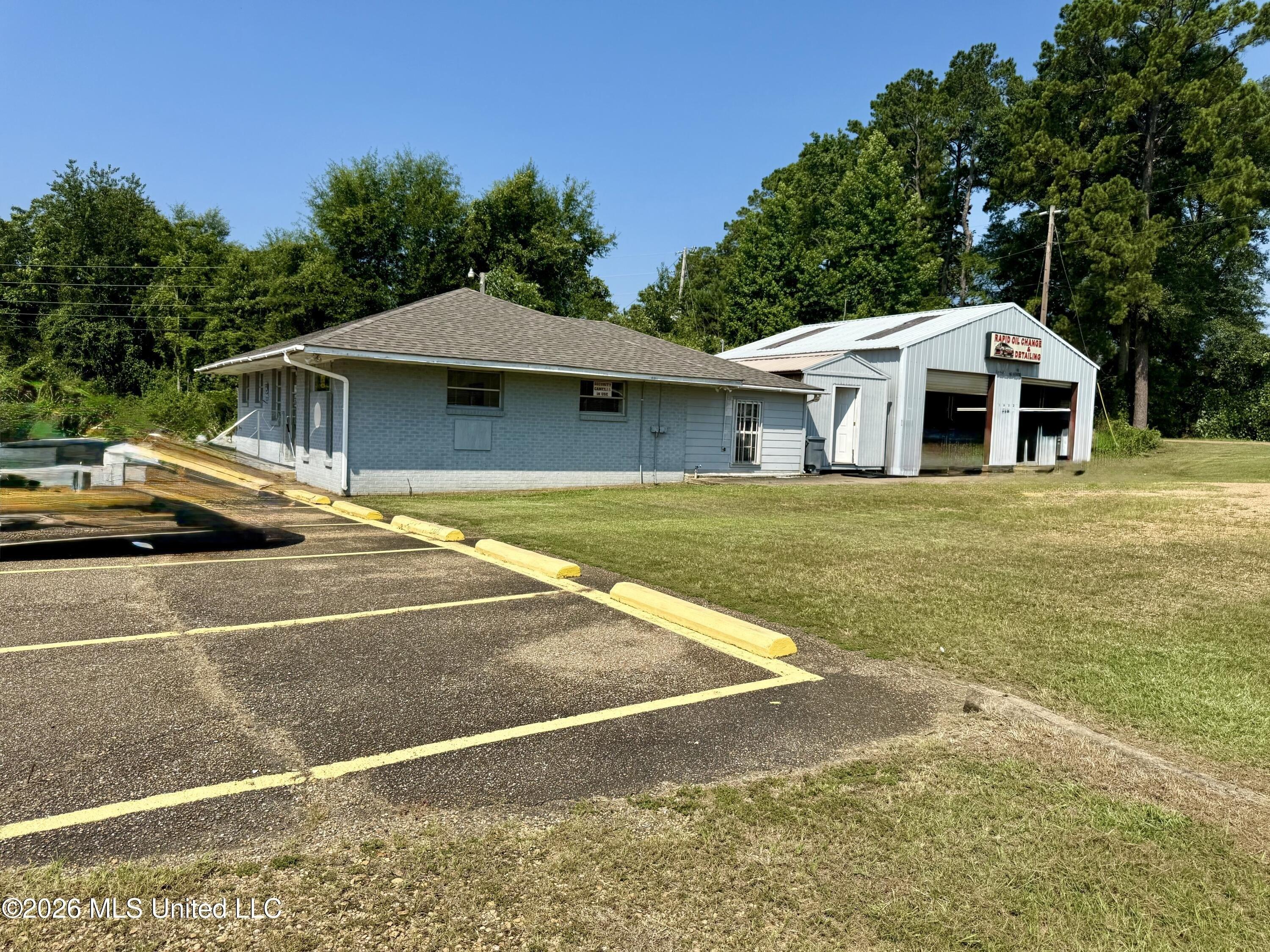 Property Image for 115 Columbia Avenue