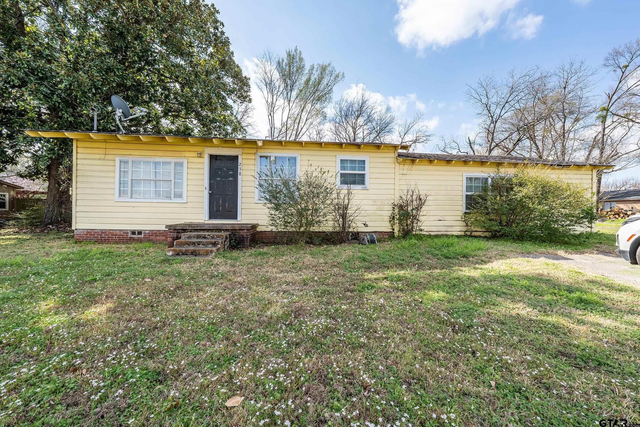 Property Image for 228 Old Tyler Hwy