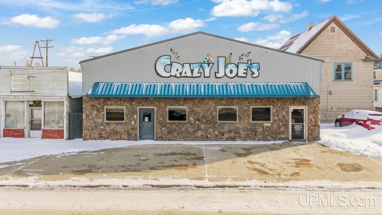 Property Image for 224 Stephenson