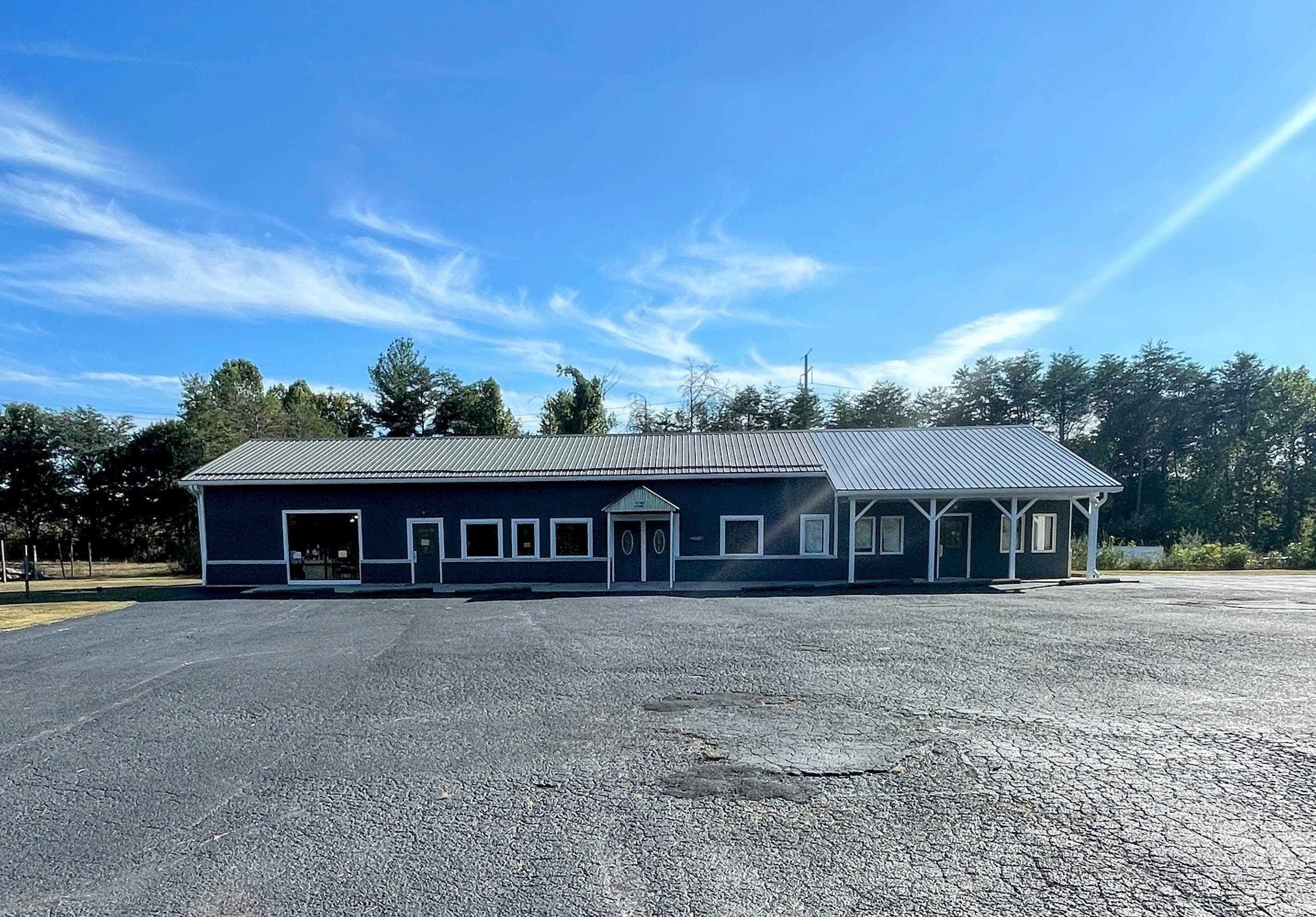 Property Image for 3116 W 5th Street